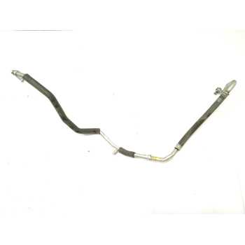 TUBOS AIRE ACONDICIONADO 88707F4020 