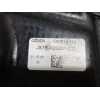 ELEVALUNAS DELANTERO IZQUIERDO JX7BA23201CG 