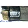 MOTOR ARRANQUE 12 DIENTES M000T82081 