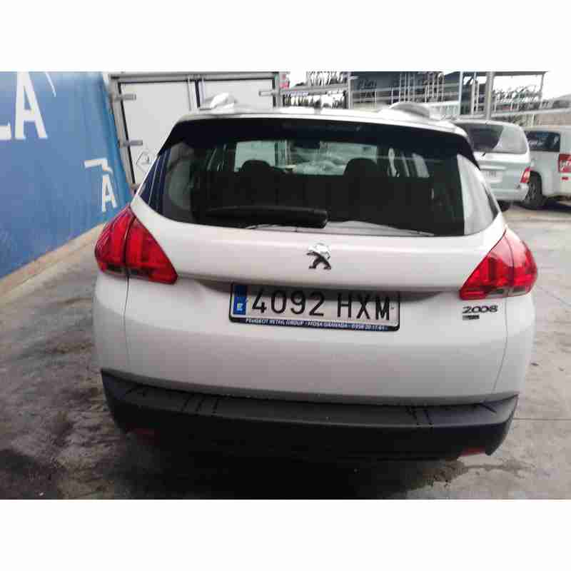 peugeot 2008 i (cu_) del año 2014