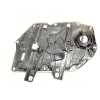 ELEVALUNAS DELANTERO IZQUIERDO JX7BA23201CG 