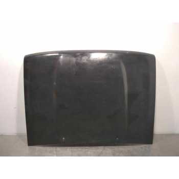 CAPOT 1005388 