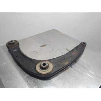 BRAZO SUSPENSION INFERIOR DELANTERO IZQUIERDO 566793AT 