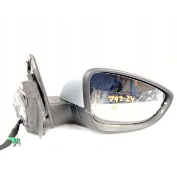 RETROVISOR DERECHO 3AC857508F 