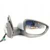 RETROVISOR DERECHO 3AC857508F 
