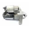 MOTOR ARRANQUE 9674077280 