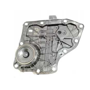 ELEVALUNAS TRASERO DERECHO JX7BA27000CF 