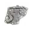ELEVALUNAS TRASERO DERECHO JX7BA27000CF 