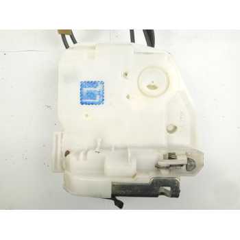 CERRADURA PUERTA DELANTERA DERECHA 5715A728 