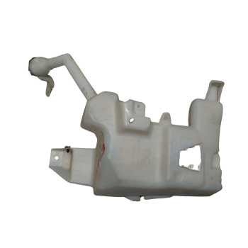 DEPOSITO LIMPIA 28910HV00A 