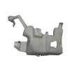 DEPOSITO LIMPIA 28910HV00A 