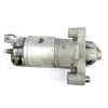 MOTOR ARRANQUE 9674077280 