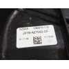 ELEVALUNAS TRASERO DERECHO JX7BA27000CF 