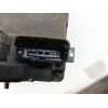 CERRADURA PUERTA TRASERA IZQUIERDA 814102L000 