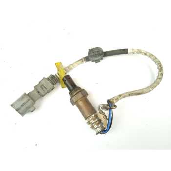 SONDA LAMBDA 8946547090 