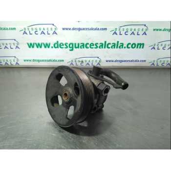 BOMBA DIRECCION 12 5 CM 