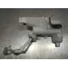 DEPOSITO LIMPIA 28910HV00A 