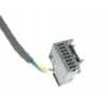 RETROVISOR DERECHO 3AC857508F 