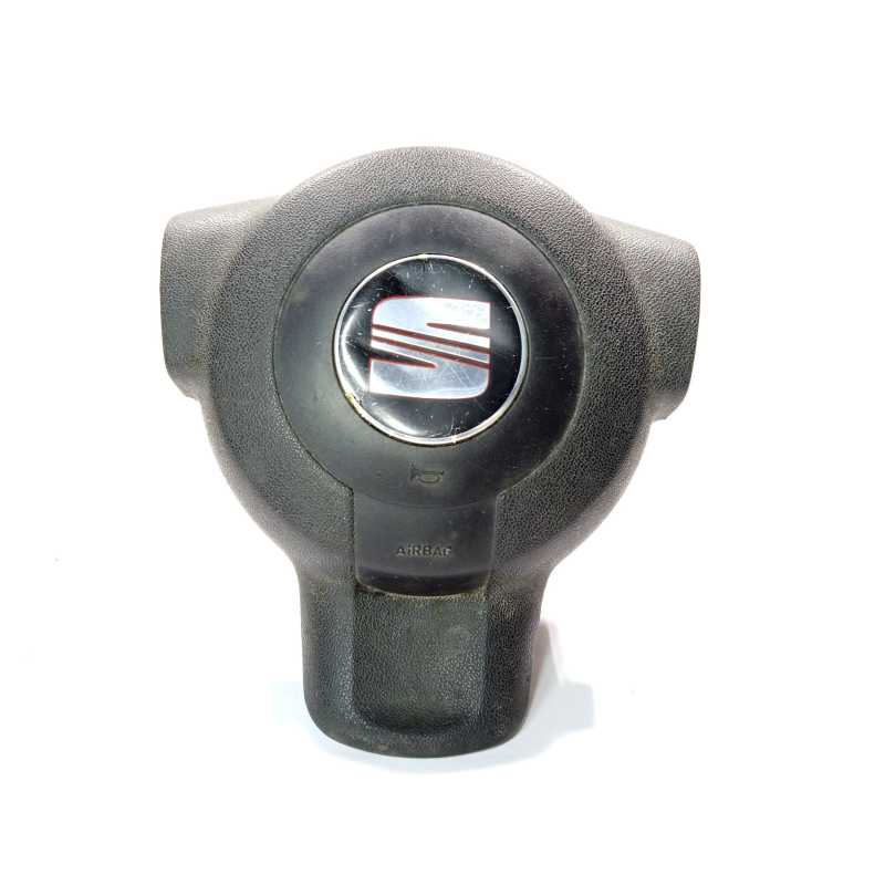 AIRBAG DELANTERO IZQUIERDO 5P0880201Q 