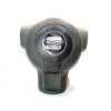 AIRBAG DELANTERO IZQUIERDO 5P0880201Q 