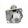 MOTOR ARRANQUE 9674077280 