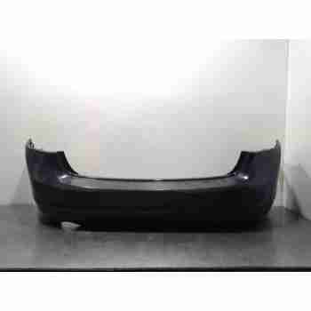 PARAGOLPES TRASERO 39802573 AZUL OSCURO 