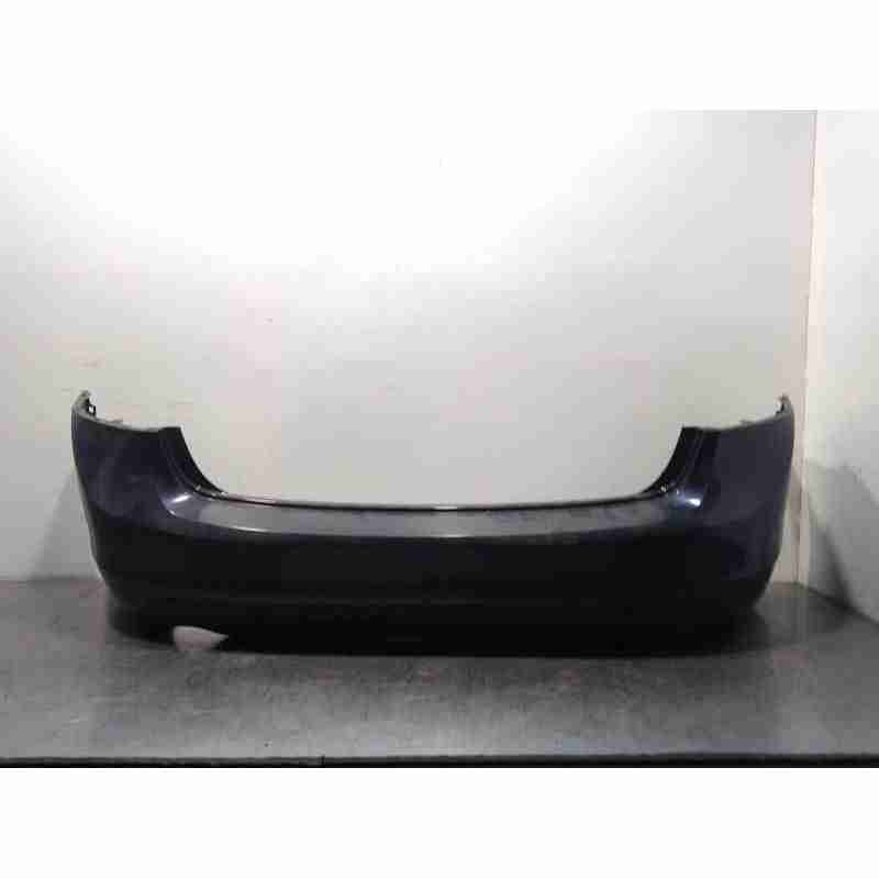 PARAGOLPES TRASERO 39802573 AZUL OSCURO 