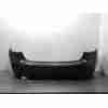 PARAGOLPES TRASERO 39802573 AZUL OSCURO 