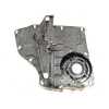 ELEVALUNAS TRASERO DERECHO JX7BA27000CF 
