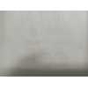 DEPOSITO LIMPIA 28910HV00A 