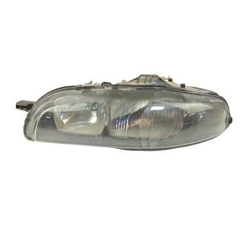 FARO IZQUIERDO 46523123  OEM 46523123