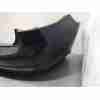 PARAGOLPES TRASERO 39802573 AZUL OSCURO 