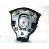 AIRBAG DELANTERO IZQUIERDO 5P0880201Q 