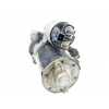 MOTOR ARRANQUE 9674077280 