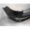PARAGOLPES TRASERO 39802573 AZUL OSCURO 