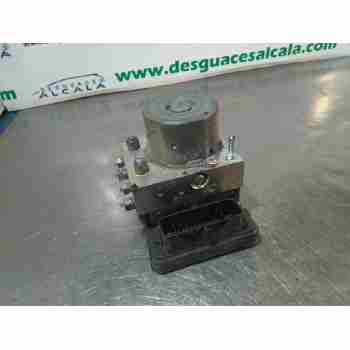 MODULO ABS 476608845R 13111212439 