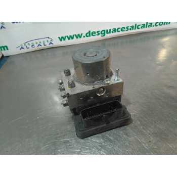 MODULO ABS 476608845R 13111212439 