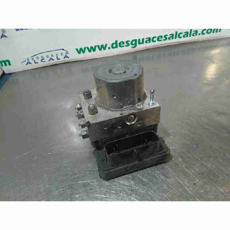 MODULO ABS 476608845R 13111212439 