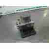 MODULO ABS 476608845R 13111212439 