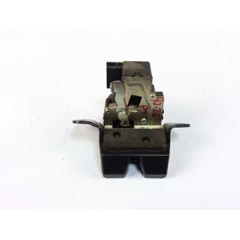 CERRADURA MALETERO / PORTON 812302L000 