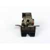 CERRADURA MALETERO / PORTON 812302L000 