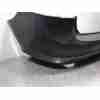 PARAGOLPES TRASERO 39802573 AZUL OSCURO 
