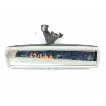 RETROVISOR INTERIOR 1K0857511E 