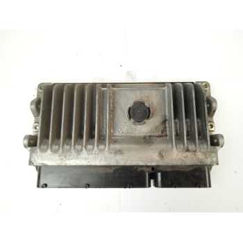 CENTRALITA MOTOR UCE 896610ZT40 