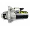 MOTOR ARRANQUE 9674077280 