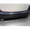 PARAGOLPES TRASERO 39802573 AZUL OSCURO 
