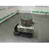 MODULO ABS 476608845R 13111212439 