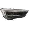 FARO DERECHO 39153539 