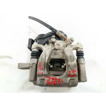 PINZA FRENO TRASERA IZQUIERDA 440014EA0A 