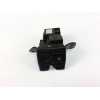 CERRADURA MALETERO / PORTON 812302L000 